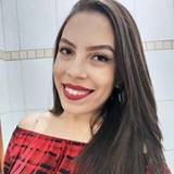 Mayara