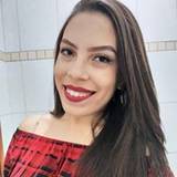 Mayara