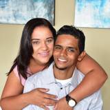 Cristiane