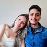 Beatriz