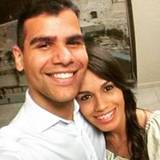 Aline