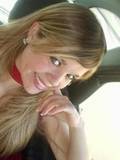 Jessica