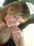 Jessica