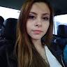 Eduarda