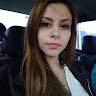 Eduarda