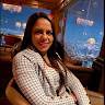 Fabiana
