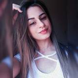 Raquel