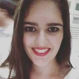 Louise