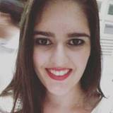 Louise