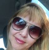Luciana