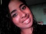 Tatiene
