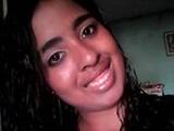 Tatiene