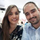 Leticia