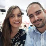 Leticia