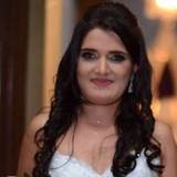 Irani
