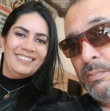 Karla