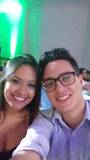 Aline