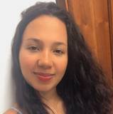 Raissa