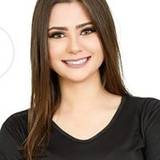 Fernanda