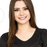 Fernanda