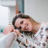 Bellisa