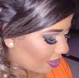 Milena