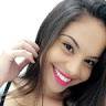 Beatriz