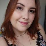 Luisa