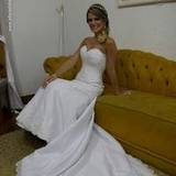 Fabiana