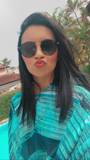 Andreia