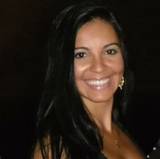 Caroline
