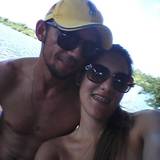 Bruna