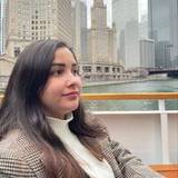 Jessyca