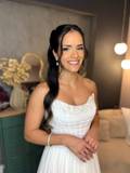 Leticia