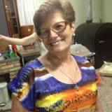 Aline