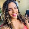 Andressa