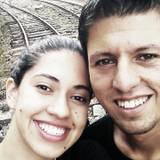Ana Claudia
