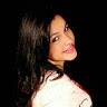 Leticia