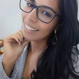 Jaqueline