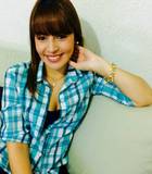Aline