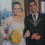Aleide