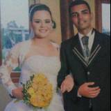 Aleide