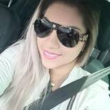 Brenda