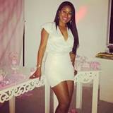 Suellen
