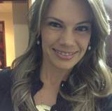 Lucia