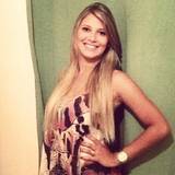Roberta