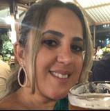 Jaqueline