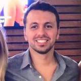 Pedro