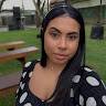 Dayane