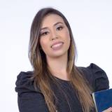Mariane